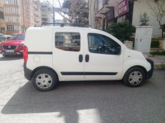 Sahibinden Citroen Nemo Combi 1.3 HDi X 2013 Model