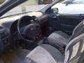 Sahibinden Opel Astra 1.6 2004 Model