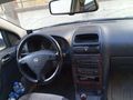 Sahibinden Opel Astra 1.6 2004 Model