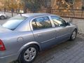 Sahibinden Opel Astra 1.6 2004 Model