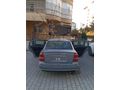 Sahibinden Opel Astra 1.6 2004 Model