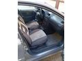 Sahibinden Opel Astra 1.6 2004 Model