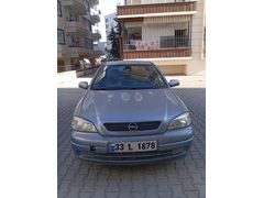 Sahibinden Opel Astra 1.6 2004 Model