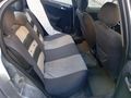 Sahibinden Opel Astra 1.6 2004 Model