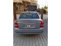 Sahibinden Opel Astra 1.6 2004 Model