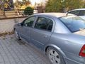 Sahibinden Opel Astra 1.6 2004 Model