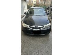 Subaru Impreza 1.5 4x4 Manuel
 favoriler teklif verin anlaşalım 