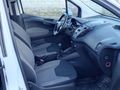 Galeriden Ford Tourneo Courier 1.5 TDCi Delux 2022 Model Van