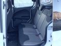 Galeriden Ford Tourneo Courier 1.5 TDCi Delux 2022 Model Van