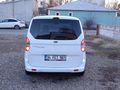 Galeriden Ford Tourneo Courier 1.5 TDCi Delux 2022 Model Van