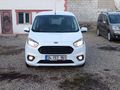Galeriden Ford Tourneo Courier 1.5 TDCi Delux 2022 Model Van