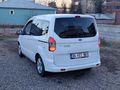 Galeriden Ford Tourneo Courier 1.5 TDCi Delux 2022 Model Van