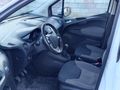 Galeriden Ford Tourneo Courier 1.5 TDCi Delux 2022 Model Van