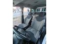 Galeriden Ford Tourneo Courier 1.5 TDCi Delux 2022 Model Van