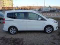 Galeriden Ford Tourneo Courier 1.5 TDCi Delux 2022 Model Van