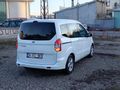 Galeriden Ford Tourneo Courier 1.5 TDCi Delux 2022 Model Van