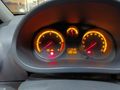 Düşük Km Opel Corsa 1.3 CDTI