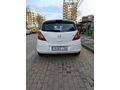 Düşük Km Opel Corsa 1.3 CDTI