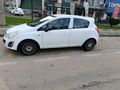 Düşük Km Opel Corsa 1.3 CDTI