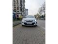 Düşük Km Opel Corsa 1.3 CDTI