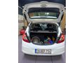 Düşük Km Opel Corsa 1.3 CDTI