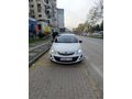 Düşük Km Opel Corsa 1.3 CDTI