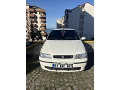 Sahibinden Fiat Palio 1.2 EL 2004 Model 