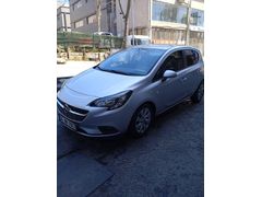 Sahibinden Opel Corsa 1.3 CDTI Enjoy 2016 Model İstanbul
