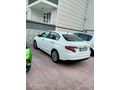 Sahibinden Fiat Egea 1.4 Fire Easy Plus 2020 Model