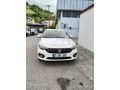 Sahibinden Fiat Egea 1.4 Fire Easy Plus 2020 Model