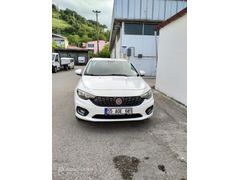 Sahibinden Fiat Egea 1.4 Fire Easy Plus 2020 Model