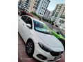 Sahibinden Fiat Egea 1.4 Fire Easy Plus 2020 Model