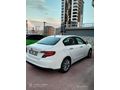 Sahibinden Fiat Egea 1.4 Fire Easy Plus 2020 Model