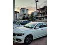 Sahibinden Fiat Egea 1.4 Fire Easy Plus 2020 Model