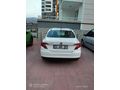 Sahibinden Fiat Egea 1.4 Fire Easy Plus 2020 Model