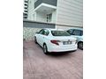 Sahibinden Fiat Egea 1.4 Fire Easy Plus 2020 Model