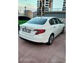 Sahibinden Fiat Egea 1.4 Fire Easy Plus 2020 Model
