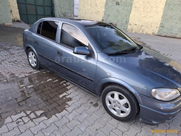 12 Favoriye Özel Fiyat Düştü  İlan Bitimine 14 gün kaldı Yayından Kaldırılacaktır.