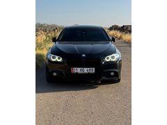 Sahibinden BMW 5 Serisi 525d xDrive Premium 2013 Model