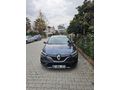 SAHİBİNDEN 2017 RENAULT MEGANE JOY – GRİ TİTANYUM – BAKIMLI-EXPERTİZ RAPORLU