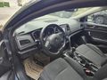 SAHİBİNDEN 2017 RENAULT MEGANE JOY – GRİ TİTANYUM – BAKIMLI-EXPERTİZ RAPORLU