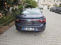 SAHİBİNDEN 2017 RENAULT MEGANE JOY – GRİ TİTANYUM – BAKIMLI-EXPERTİZ RAPORLU