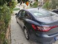 SAHİBİNDEN 2017 RENAULT MEGANE JOY – GRİ TİTANYUM – BAKIMLI-EXPERTİZ RAPORLU