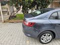 SAHİBİNDEN 2017 RENAULT MEGANE JOY – GRİ TİTANYUM – BAKIMLI-EXPERTİZ RAPORLU