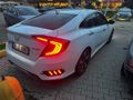 Sahibinden Honda Civic 1.6 i-DTEC Executive 2018 Model