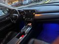 Sahibinden Honda Civic 1.6 i-DTEC Executive 2018 Model