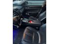 Sahibinden Honda Civic 1.6 i-DTEC Executive 2018 Model