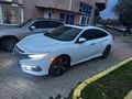 Sahibinden Honda Civic 1.6 i-DTEC Executive 2018 Model