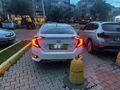 Sahibinden Honda Civic 1.6 i-DTEC Executive 2018 Model