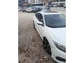 Sahibinden Honda Civic 1.6 i-DTEC Executive 2018 Model
